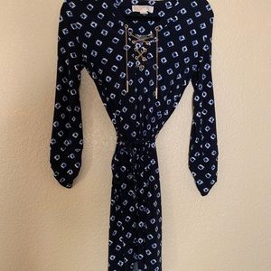 Michael Kors Dress